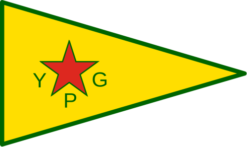 peoples_protection_units_flag-svg
