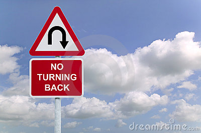no-turning-back-sign-sky-4719357